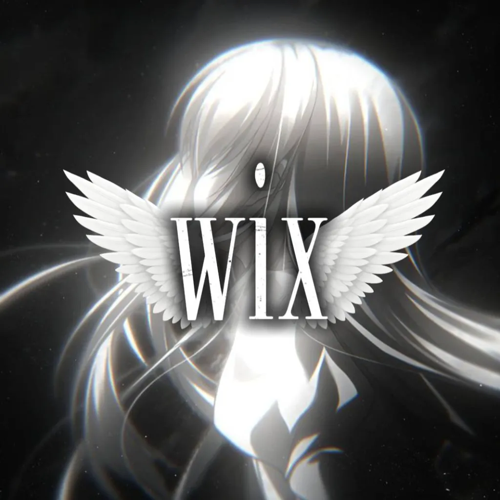 wix